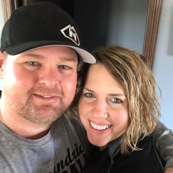 Meet your Posher, Dawn - Picture 1 of 1